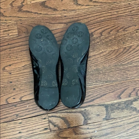 Tory Burch flats - Picture 3 of 3